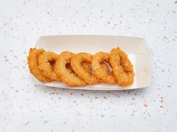 Calamari