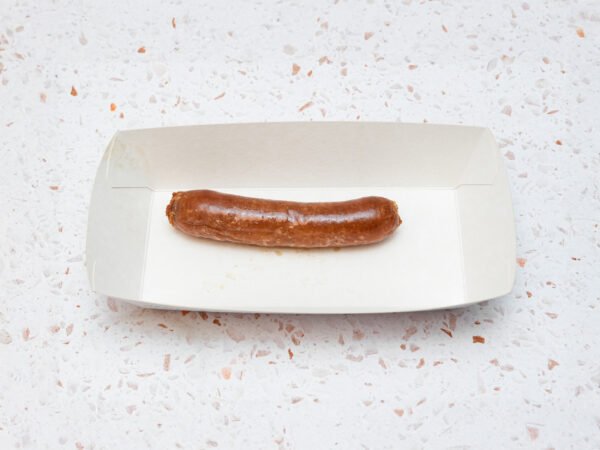 Kids Sausage